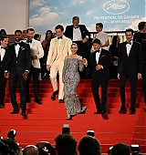2022-05-18-75th-Cannes-Film-Festival-Top-Gun-Maverick-Premiere-0006.jpg
