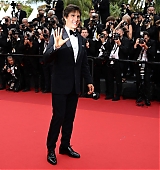 2022-05-18-75th-Cannes-Film-Festival-Top-Gun-Maverick-Premiere-0019.jpg
