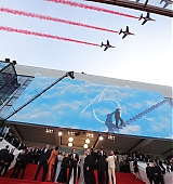2022-05-18-75th-Cannes-Film-Festival-Top-Gun-Maverick-Premiere-0024.jpg