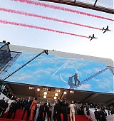 2022-05-18-75th-Cannes-Film-Festival-Top-Gun-Maverick-Premiere-0025.jpg