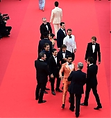 2022-05-18-75th-Cannes-Film-Festival-Top-Gun-Maverick-Premiere-0026.jpg
