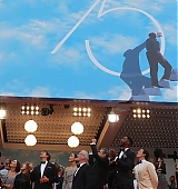 2022-05-18-75th-Cannes-Film-Festival-Top-Gun-Maverick-Premiere-0048.jpg