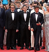 2022-05-18-75th-Cannes-Film-Festival-Top-Gun-Maverick-Premiere-0071.jpg