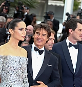 2022-05-18-75th-Cannes-Film-Festival-Top-Gun-Maverick-Premiere-0105.jpg