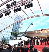 2022-05-18-75th-Cannes-Film-Festival-Top-Gun-Maverick-Premiere-0681.jpg
