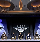 2022-06-20-Top-Gun-Maverick-Seoul-Press-Conference-014.jpg