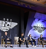 2022-06-20-Top-Gun-Maverick-Seoul-Press-Conference-087.jpg