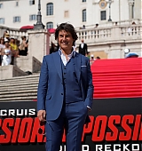 2023-06-19-Mission-Impossible-DR-P1-World-Premiere-in-Rome-0001.jpg