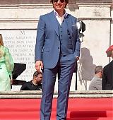 2023-06-19-Mission-Impossible-DR-P1-World-Premiere-in-Rome-0002.jpg