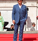 2023-06-19-Mission-Impossible-DR-P1-World-Premiere-in-Rome-0003.jpg