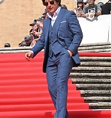 2023-06-19-Mission-Impossible-DR-P1-World-Premiere-in-Rome-0004.jpg