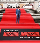 2023-06-19-Mission-Impossible-DR-P1-World-Premiere-in-Rome-0008.jpg