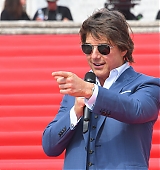 2023-06-19-Mission-Impossible-DR-P1-World-Premiere-in-Rome-0009.jpg