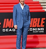 2023-06-19-Mission-Impossible-DR-P1-World-Premiere-in-Rome-0011.jpg
