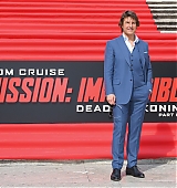 2023-06-19-Mission-Impossible-DR-P1-World-Premiere-in-Rome-0013.jpg