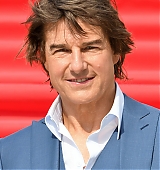 2023-06-19-Mission-Impossible-DR-P1-World-Premiere-in-Rome-0015.jpg