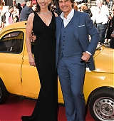 2023-06-19-Mission-Impossible-DR-P1-World-Premiere-in-Rome-0017.jpg