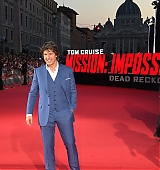 2023-06-19-Mission-Impossible-DR-P1-World-Premiere-in-Rome-0018.jpg