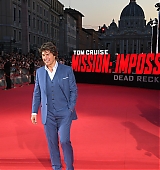 2023-06-19-Mission-Impossible-DR-P1-World-Premiere-in-Rome-0019.jpg
