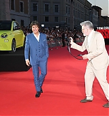 2023-06-19-Mission-Impossible-DR-P1-World-Premiere-in-Rome-0020.jpg