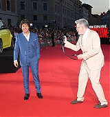 2023-06-19-Mission-Impossible-DR-P1-World-Premiere-in-Rome-0021.jpg