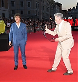 2023-06-19-Mission-Impossible-DR-P1-World-Premiere-in-Rome-0022.jpg