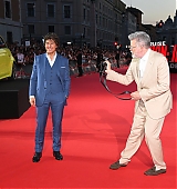 2023-06-19-Mission-Impossible-DR-P1-World-Premiere-in-Rome-0023.jpg