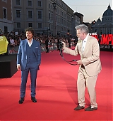 2023-06-19-Mission-Impossible-DR-P1-World-Premiere-in-Rome-0024.jpg