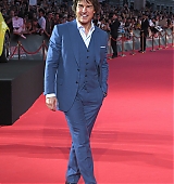 2023-06-19-Mission-Impossible-DR-P1-World-Premiere-in-Rome-0025.jpg