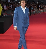 2023-06-19-Mission-Impossible-DR-P1-World-Premiere-in-Rome-0026.jpg