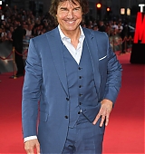 2023-06-19-Mission-Impossible-DR-P1-World-Premiere-in-Rome-0029.jpg