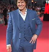 2023-06-19-Mission-Impossible-DR-P1-World-Premiere-in-Rome-0030.jpg