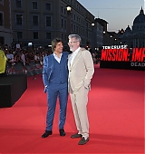 2023-06-19-Mission-Impossible-DR-P1-World-Premiere-in-Rome-0036.jpg