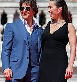 2023-06-19-Mission-Impossible-DR-P1-World-Premiere-in-Rome-0195.jpg