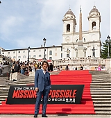 2023-06-19-Mission-Impossible-DR-P1-World-Premiere-in-Rome-0638.jpg