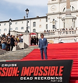 2023-06-19-Mission-Impossible-DR-P1-World-Premiere-in-Rome-0639.jpg
