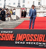 2023-06-19-Mission-Impossible-DR-P1-World-Premiere-in-Rome-0640.jpg