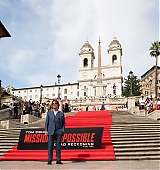 2023-06-19-Mission-Impossible-DR-P1-World-Premiere-in-Rome-0641.jpg