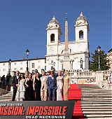 2023-06-19-Mission-Impossible-DR-P1-World-Premiere-in-Rome-0645.jpg