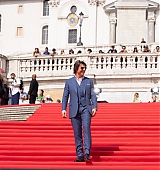 2023-06-19-Mission-Impossible-DR-P1-World-Premiere-in-Rome-0652.jpg