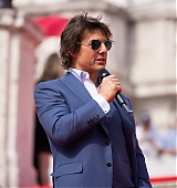 2023-06-19-Mission-Impossible-DR-P1-World-Premiere-in-Rome-0653.jpg