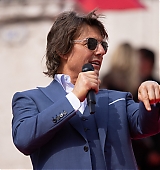 2023-06-19-Mission-Impossible-DR-P1-World-Premiere-in-Rome-0656.jpg