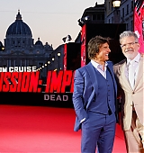 2023-06-19-Mission-Impossible-DR-P1-World-Premiere-in-Rome-0658.jpg