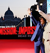 2023-06-19-Mission-Impossible-DR-P1-World-Premiere-in-Rome-0659.jpg