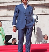 2023-06-19-Mission-Impossible-DR-P1-World-Premiere-in-Rome-0774.jpg