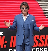 2023-06-19-Mission-Impossible-DR-P1-World-Premiere-in-Rome-0789.jpg