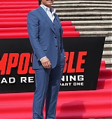 2023-06-19-Mission-Impossible-DR-P1-World-Premiere-in-Rome-0790.jpg