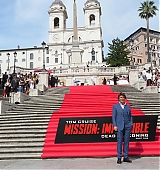 2023-06-19-Mission-Impossible-DR-P1-World-Premiere-in-Rome-0792.jpg