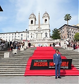 2023-06-19-Mission-Impossible-DR-P1-World-Premiere-in-Rome-0793.jpg