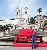 2023-06-19-Mission-Impossible-DR-P1-World-Premiere-in-Rome-0794.jpg